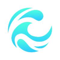 TydeShift