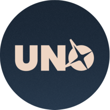 UNO.farm