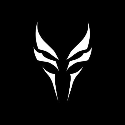 Umbrae