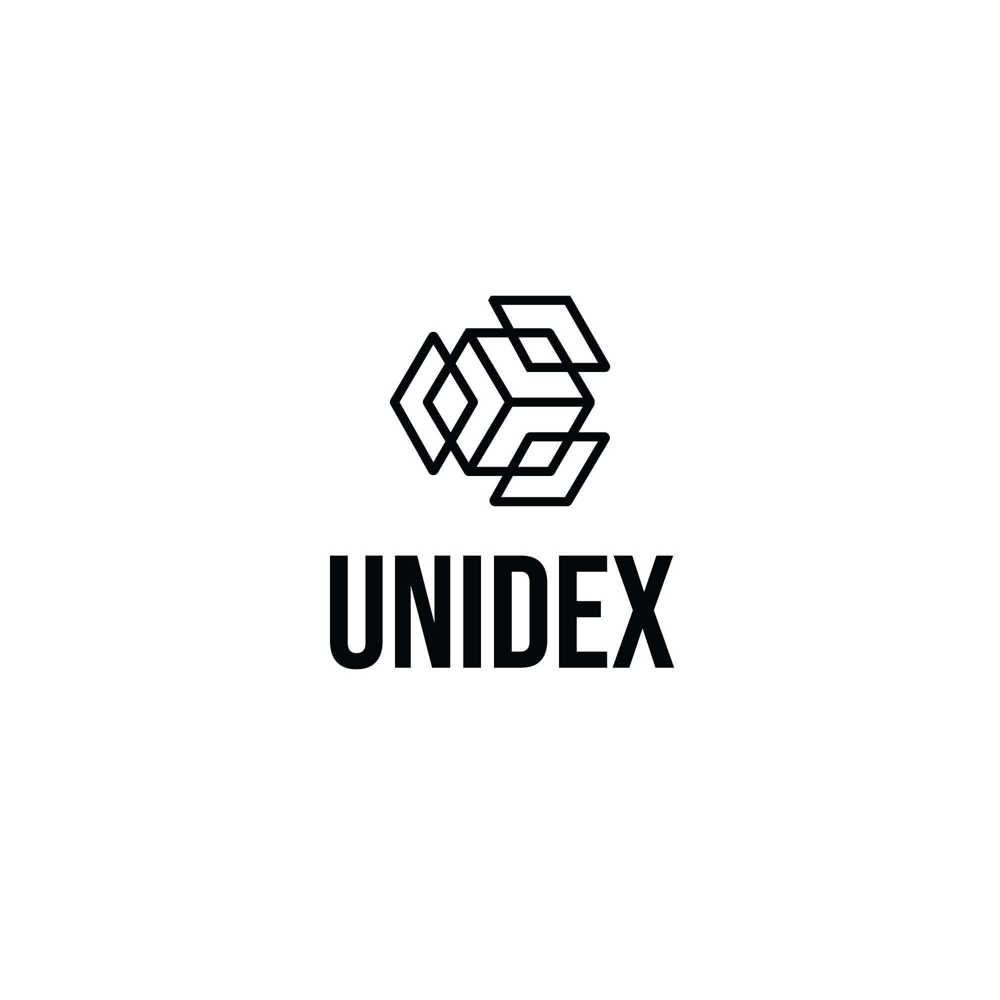 UniDex