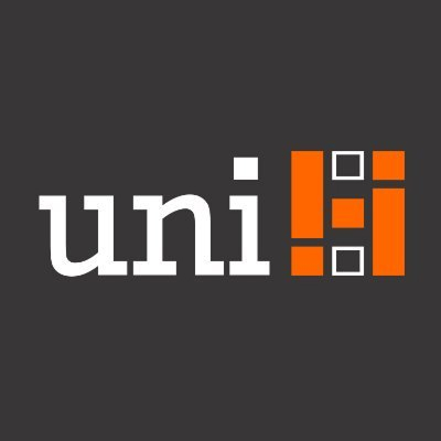 Unihedge