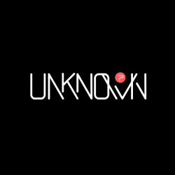 Unknown