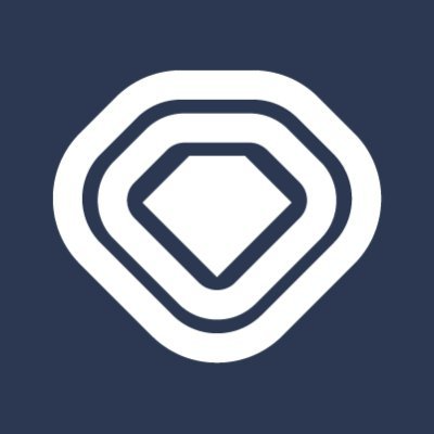 VVS Finance