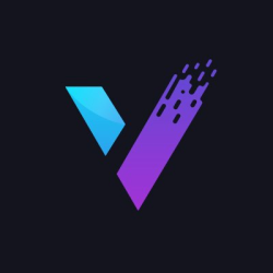 VanSwap