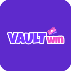 VaultWin