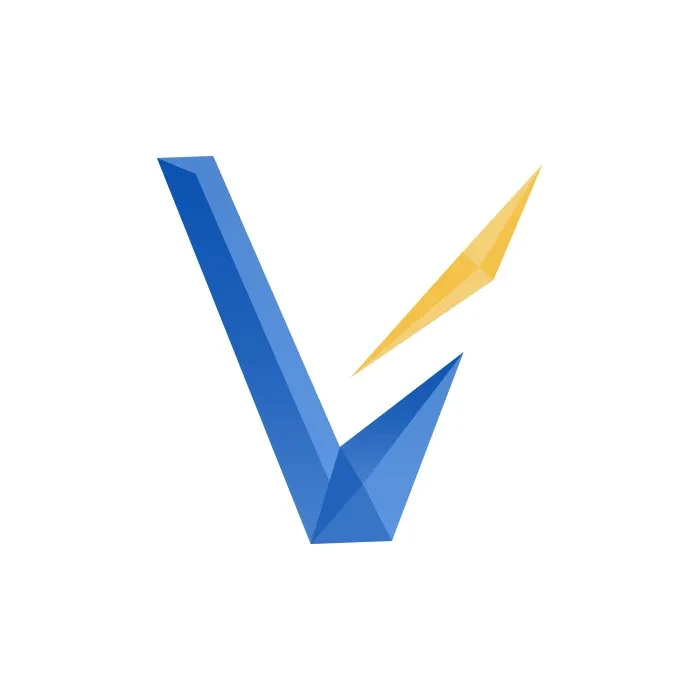 Vaultka