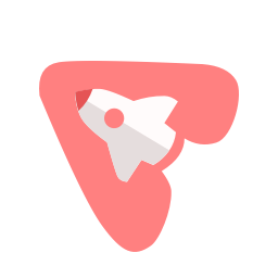 VeRocket