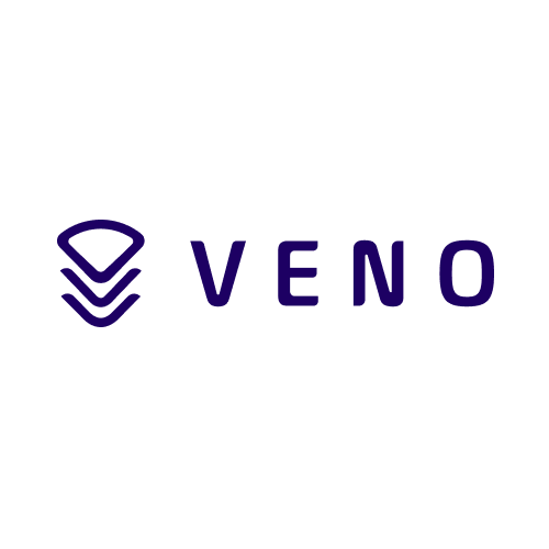 Veno Finance