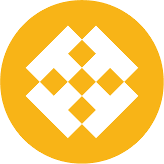 Veplus