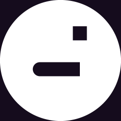 VinuFinance