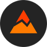 Volcano