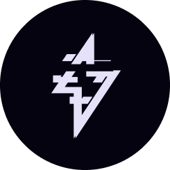 Voltz