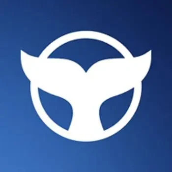 W-DEX