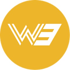 W3swap