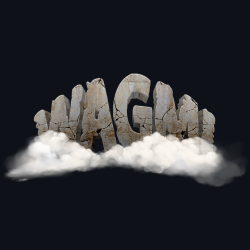 WAGMI
