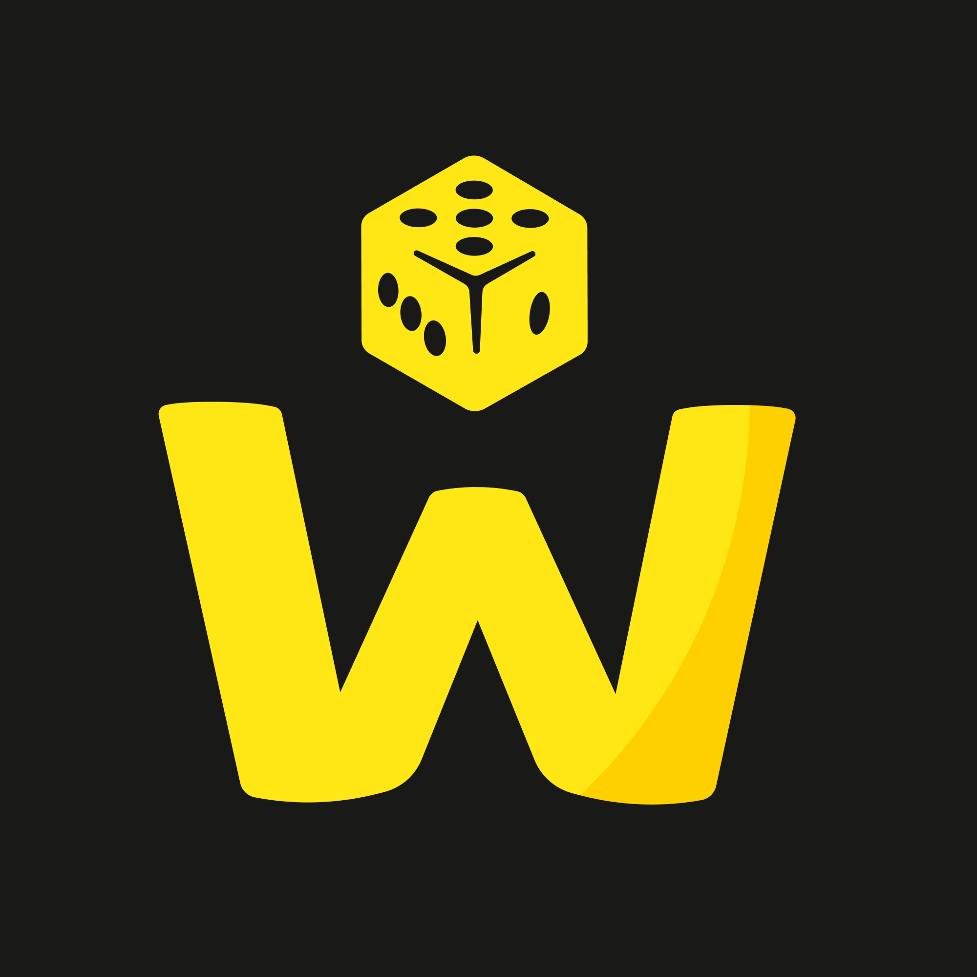 WINR Protocol