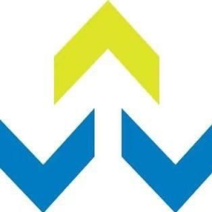 WanLend