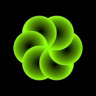 Wasabi