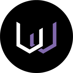 WaxDAO