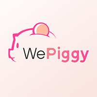 WePiggy