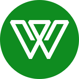 WeStarter