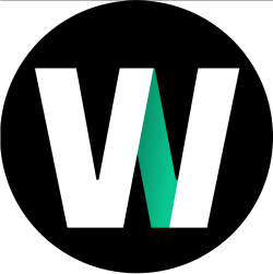 Web3.world