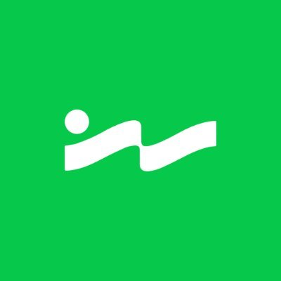 Websea