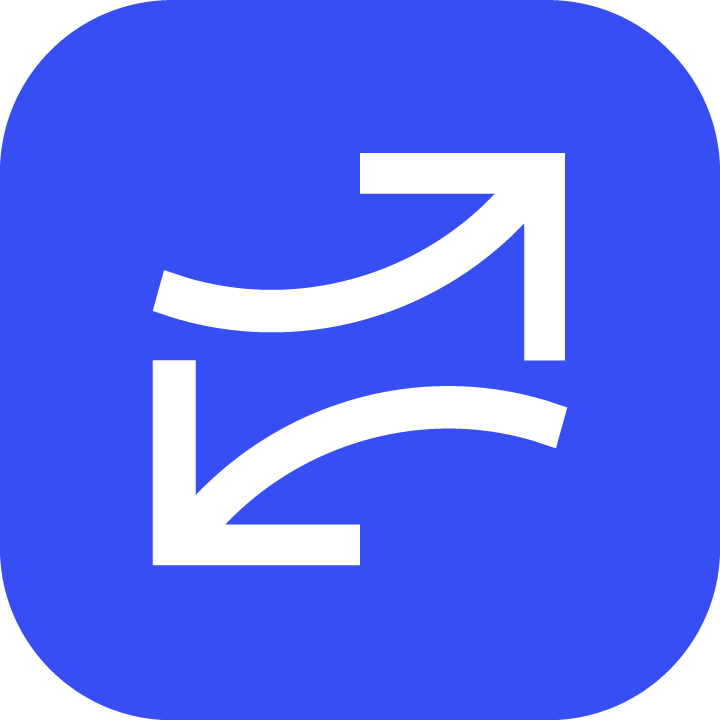 WigoSwap