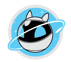 Winkyverse