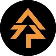 WoodSwap