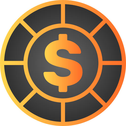 Wrapped Finance