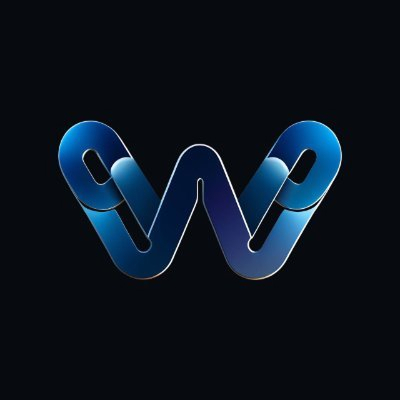 Wswap