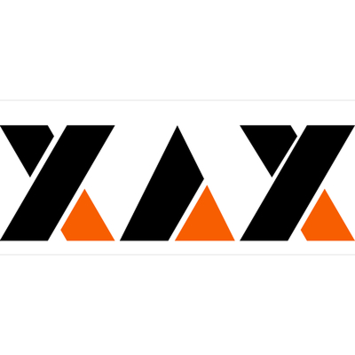 XAX
