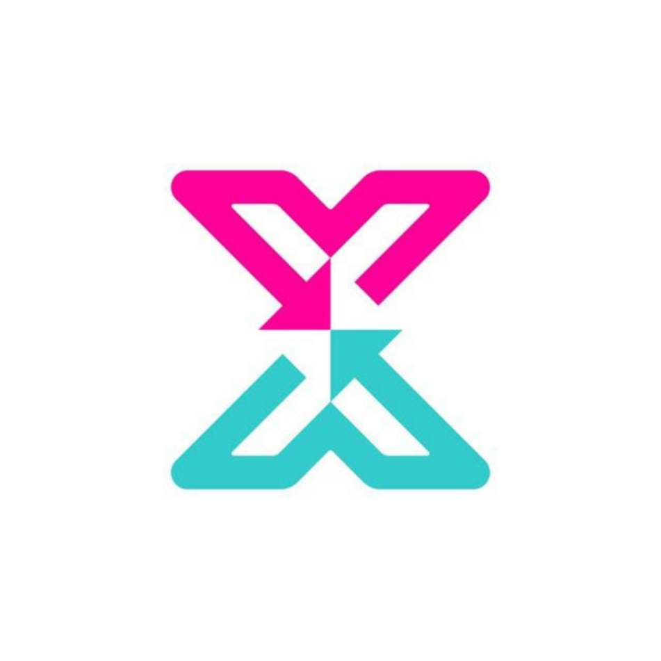 XFAI