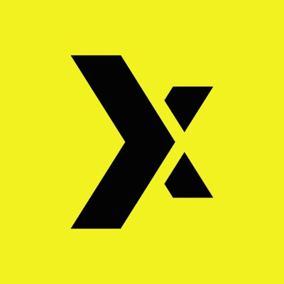 Xpert
