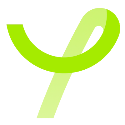 YLDR