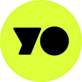 YO