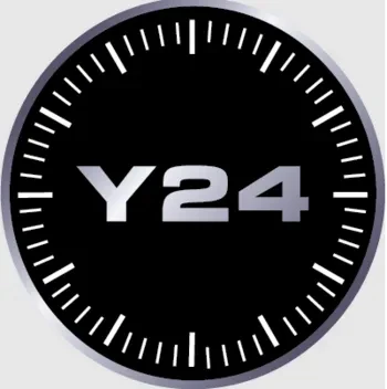 Yield24