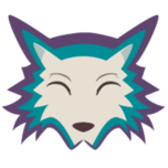 YieldWolf