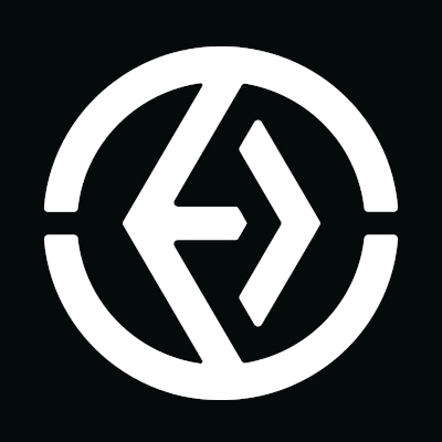 ZKEX