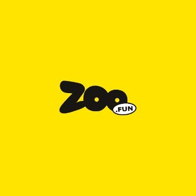 ZOO.FUN