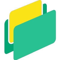 Zarban