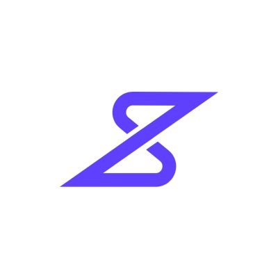 ZealousSwap