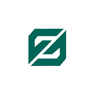 ZedaSwap