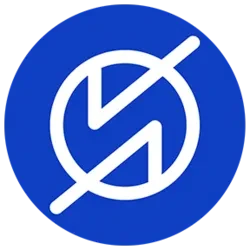 ZeroSwap