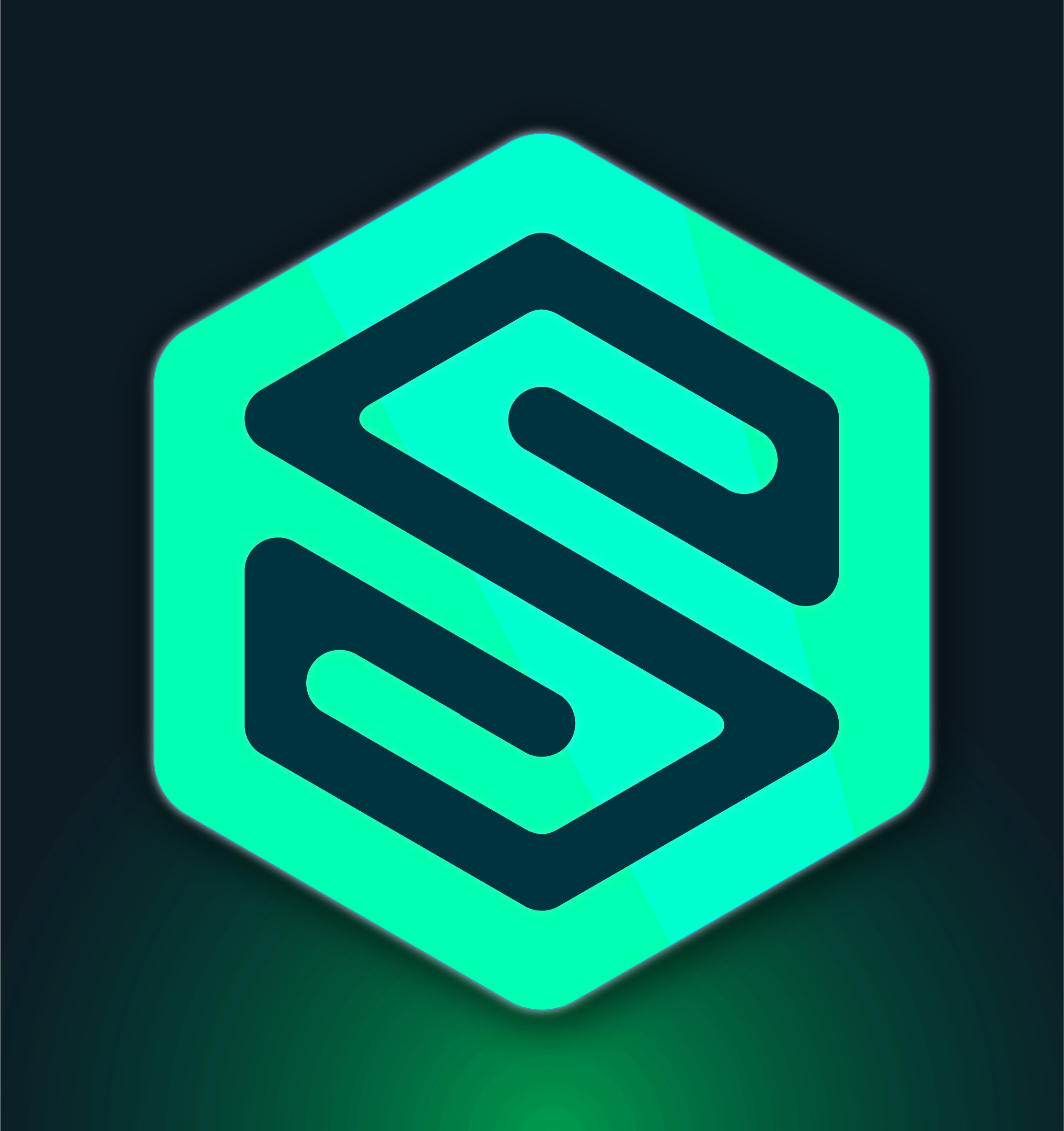 ZilSwap