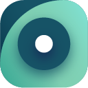 ZooCoin