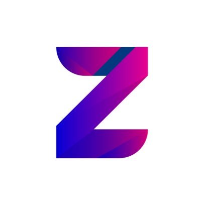 ZukeSwap