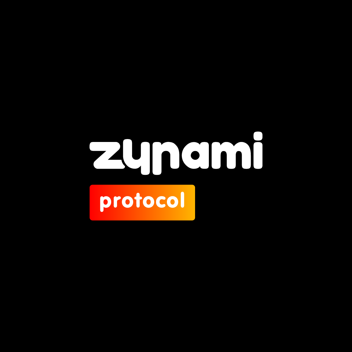 Zunami Protocol