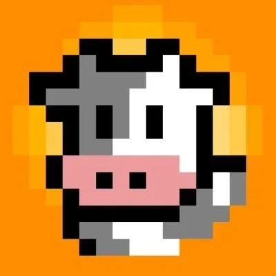 bitCow